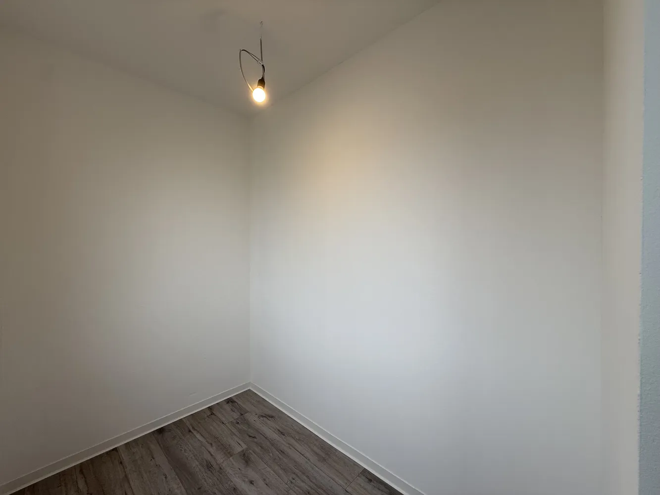 2 Zimmer Wohnung mit 55 m² in Minden – Bild 7