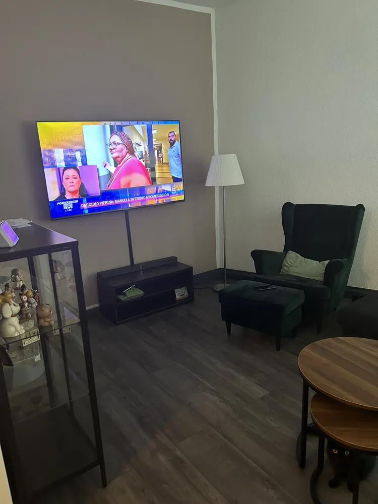 3 Zimmer Wohnung mit 93 m² in Solingen – Bild 6