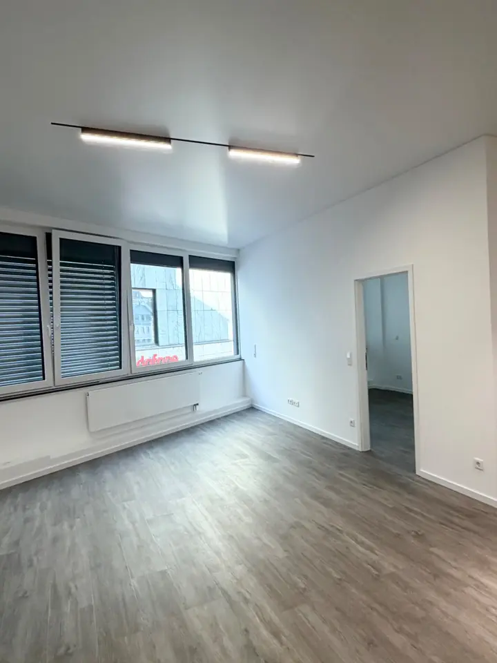 2 Zimmer Wohnung mit 70 m² in Mainz – Bild 6