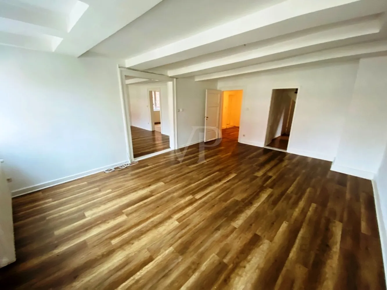 6 Zimmer Wohnung mit 150 m² in Celle – Bild 8