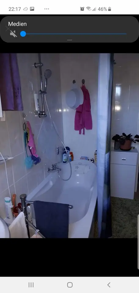 4 Zimmer Wohnung mit 100 m² in Lüdenscheid – Bild 5