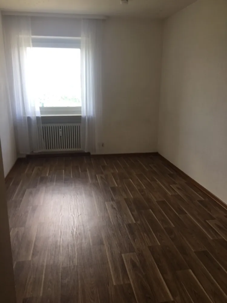 4 room apartment with 87 m² in Osterode am Harz – Photo 8