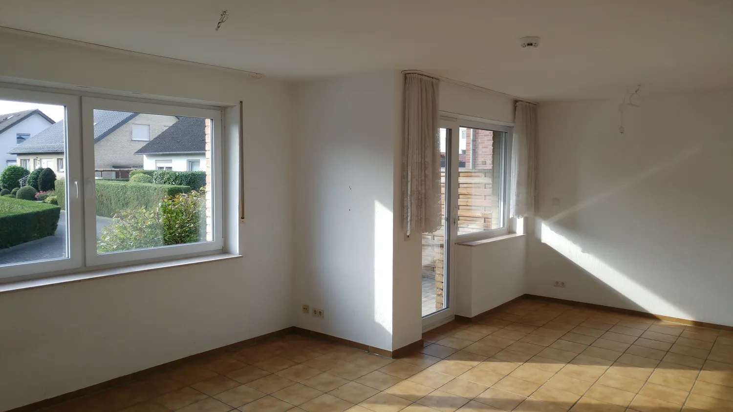 3 Zimmer Wohnung mit 71 m² in Paderborn – Bild 2