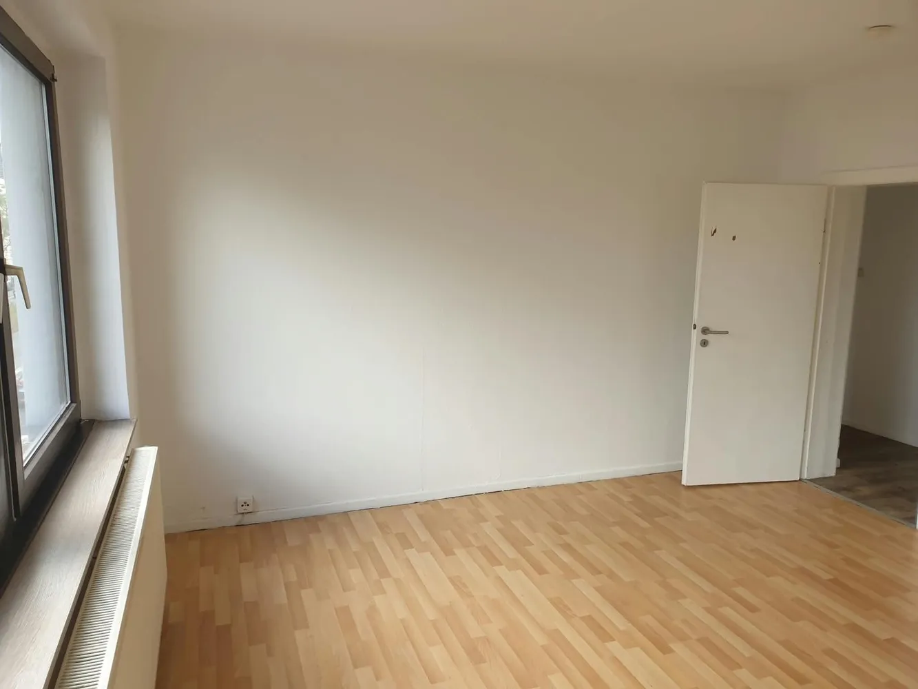 3 Zimmer Wohnung mit 70 m² in Osnabrück – Bild 6