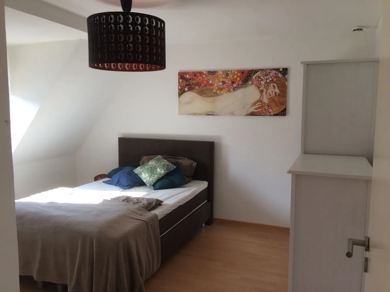 3 Zimmer Wohnung mit 64 m² in Osnabrück – Bild 8