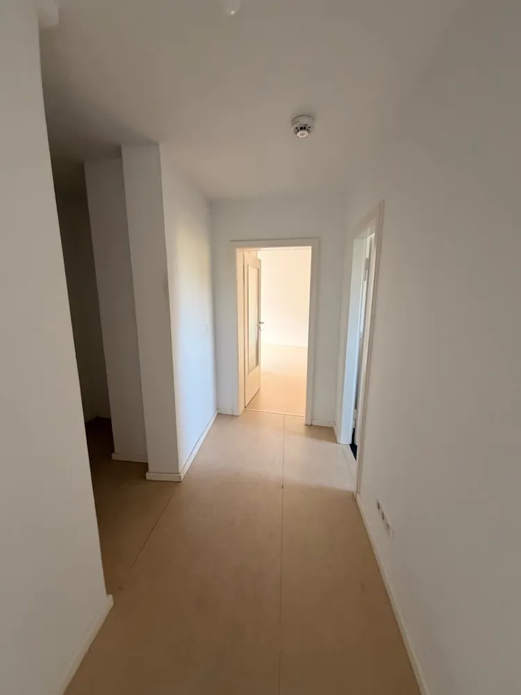 2 Zimmer Wohnung mit 61 m² in Nürnberg – Bild 3