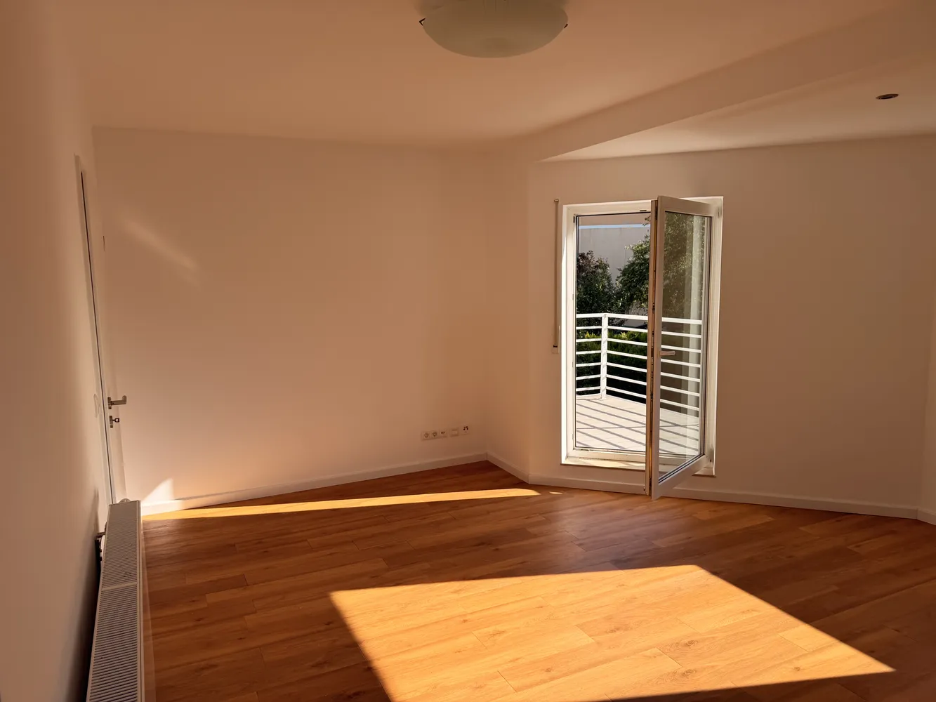 4 Zimmer Wohnung mit 100 m² in Bonn – Bild 5