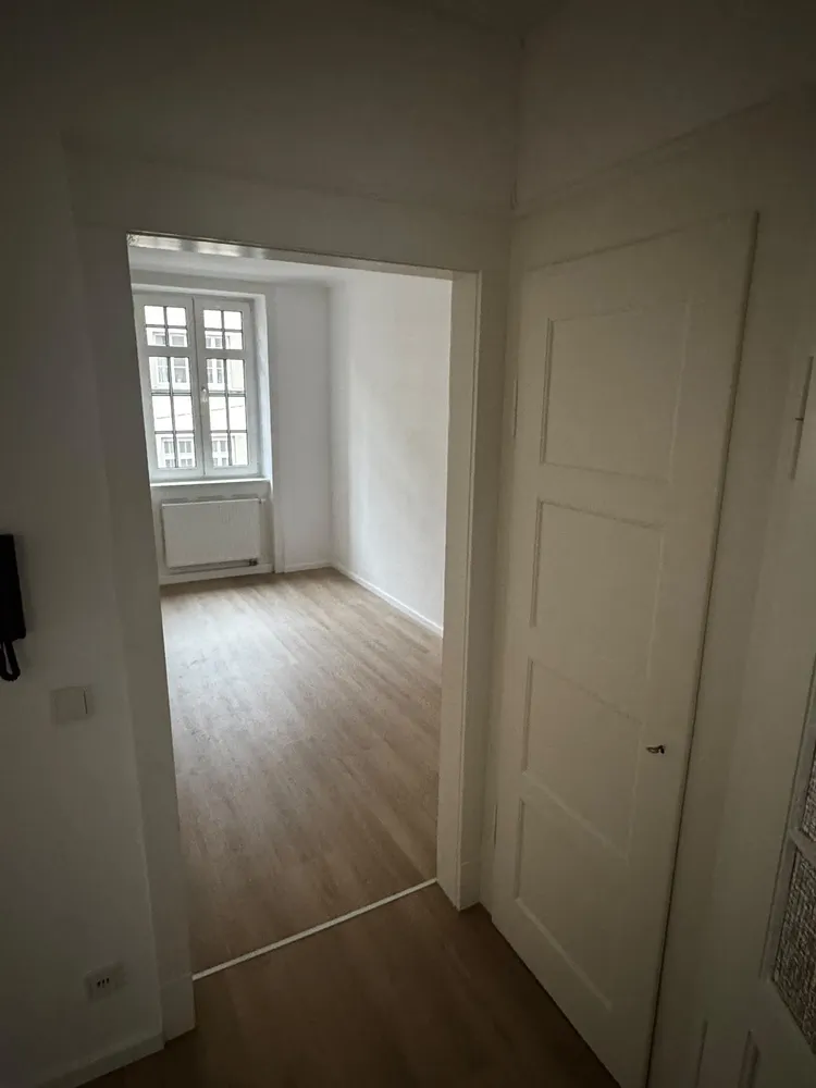 3 Zimmer Wohnung mit 87 m² in Stuttgart – Bild 10