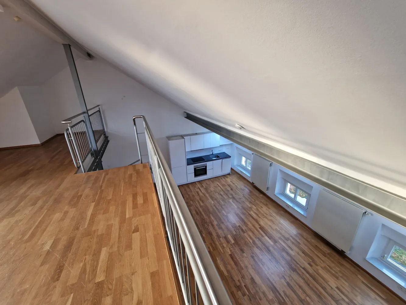 3 Zimmer Wohnung mit 99 m² in Aachen – Bild 10