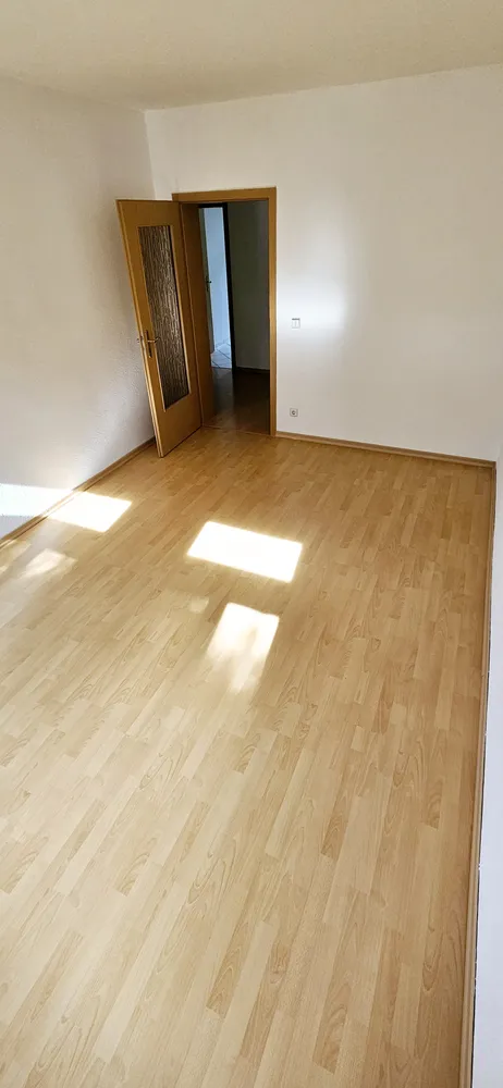 2 room apartment with 50 m² in Chemnitz – Photo 9