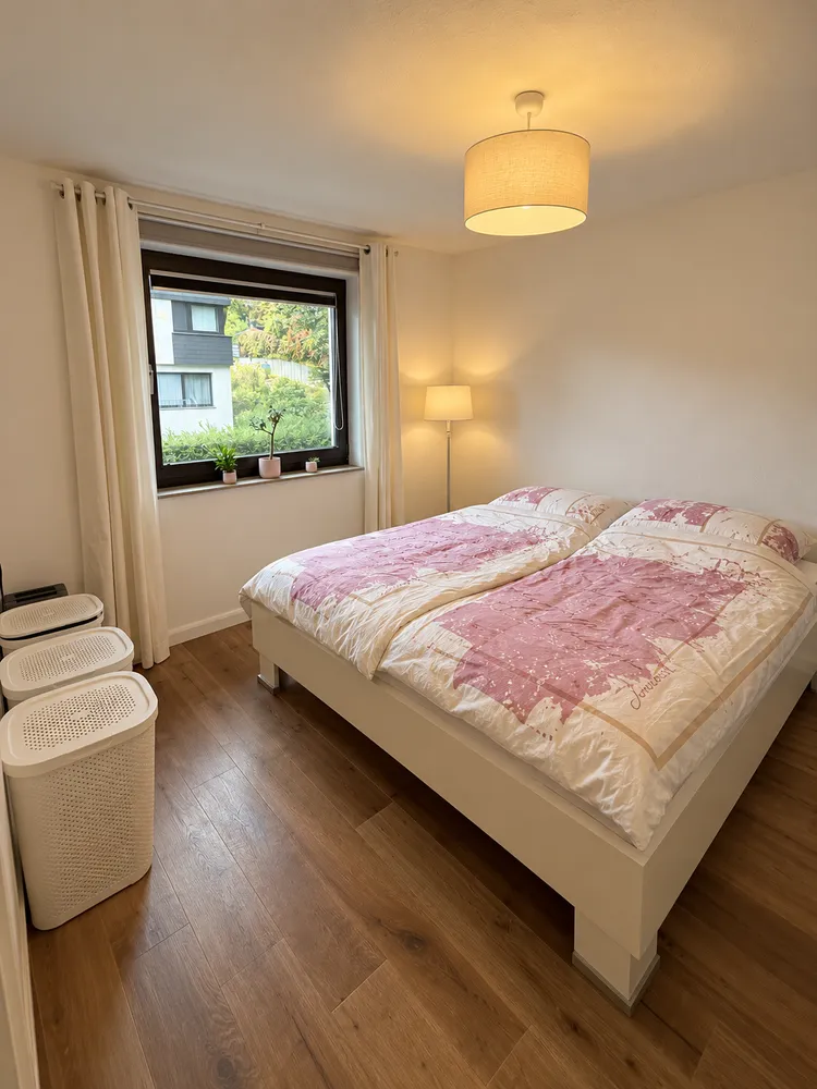 2 Zimmer Wohnung mit 80 m² in Essen – Bild 7