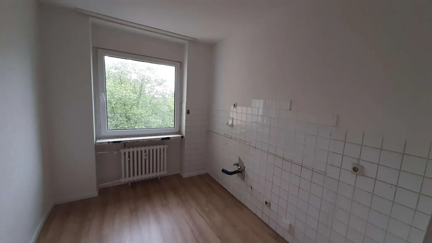 3 Zimmer Wohnung mit 77 m² in Krefeld – Bild 6