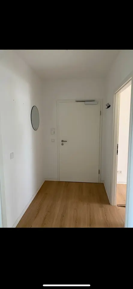 3 Zimmer Wohnung mit 72 m² in Grimma – Bild 4
