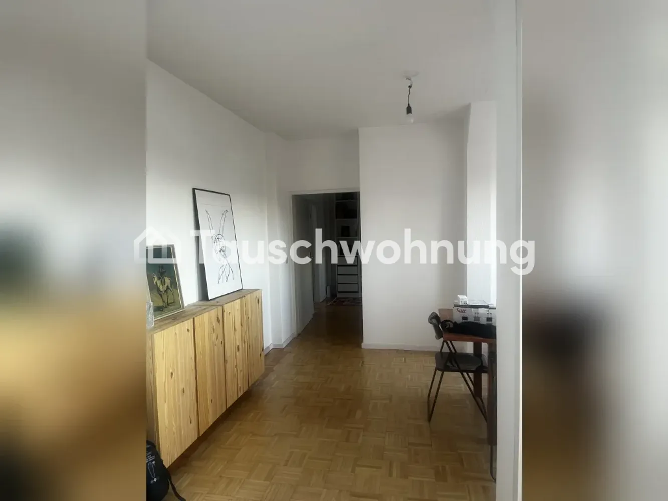 3 Zimmer Wohnung mit 96 m² in Berlin – Bild 3