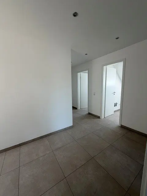 2 Zimmer Wohnung mit 25 m² in Oldenburg – Bild 10