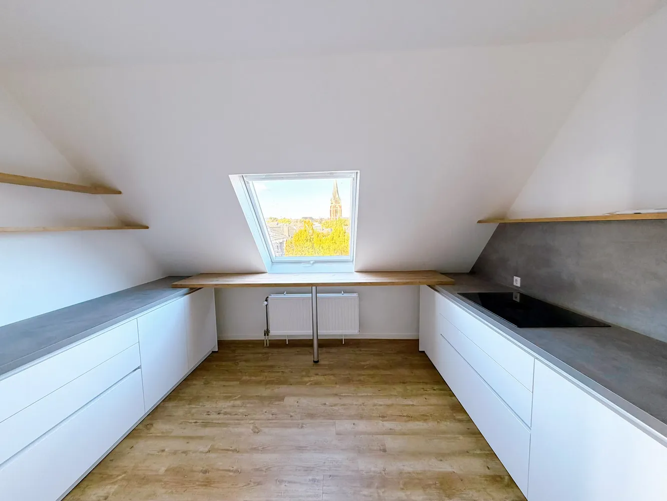 3 Zimmer Wohnung mit 106 m² in Mönchengladbach – Bild 5