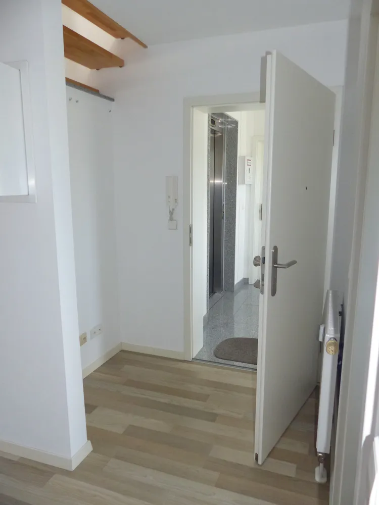 2 Zimmer Wohnung mit 72 m² in Stuttgart – Bild 7