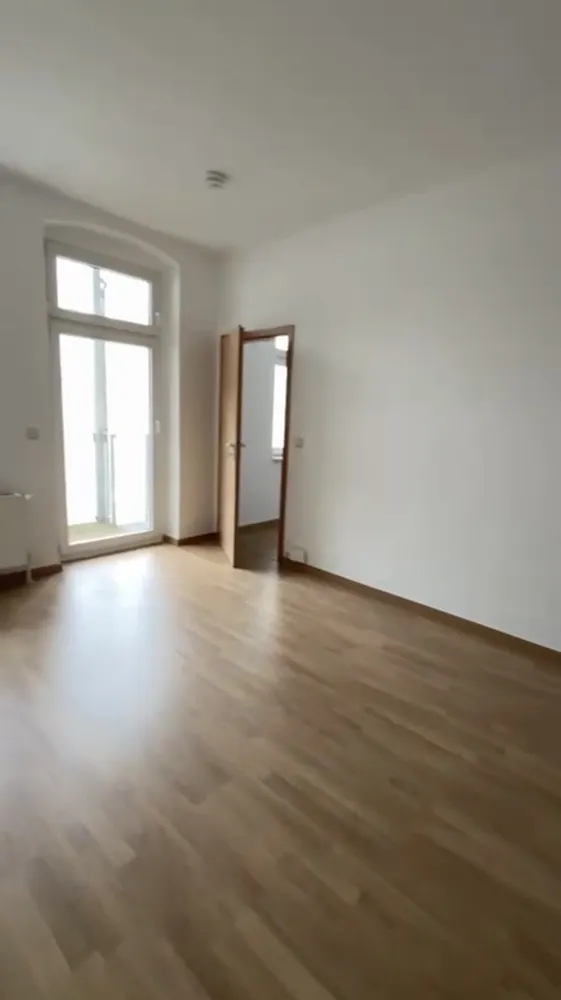3 Zimmer Wohnung mit 69 m² in Magdeburg – Bild 5