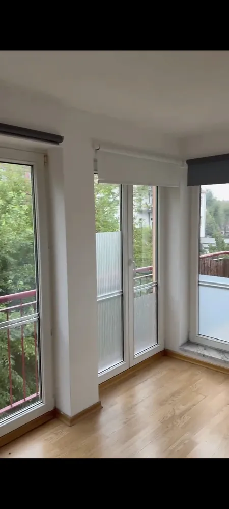 2 Zimmer Wohnung mit 50 m² in Leipzig – Bild 6