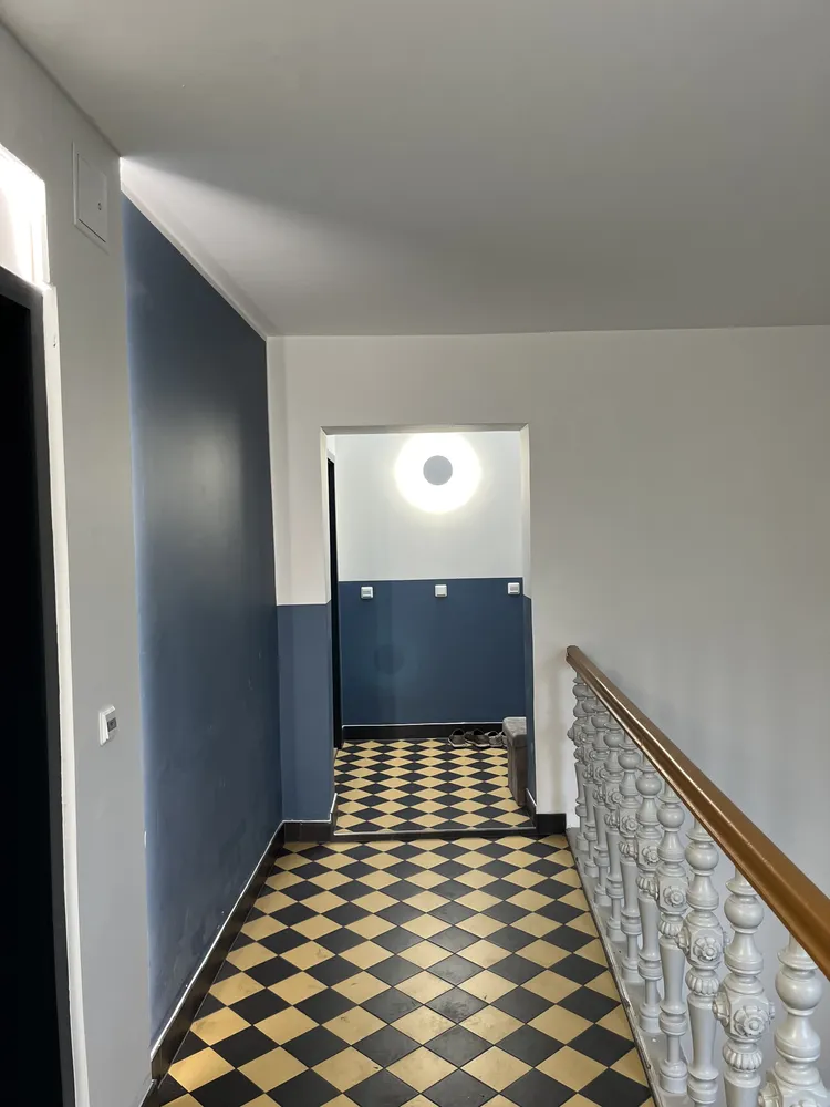 2 Zimmer Wohnung mit 61 m² in Halle (Saale) – Bild 8