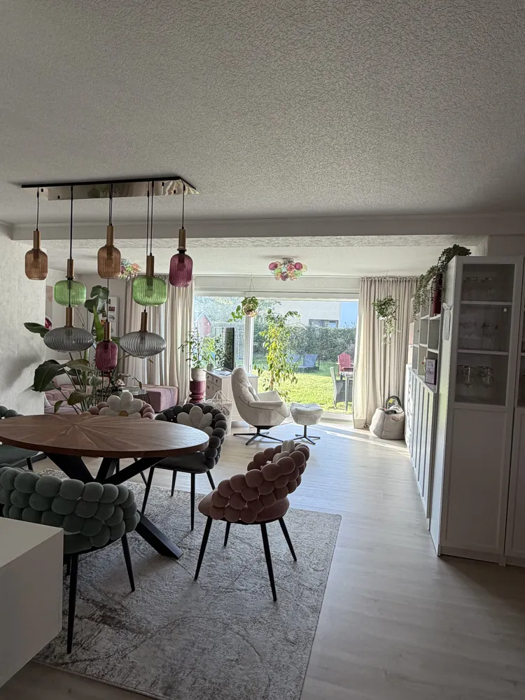 5 Zimmer Haus mit 112 m² in Dortmund – Bild 2