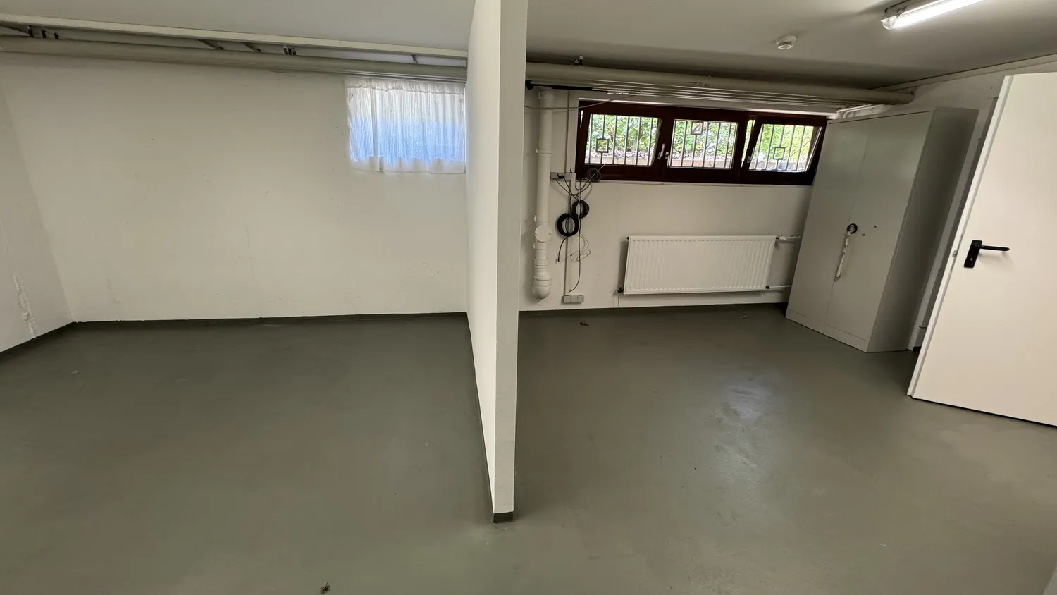 5 Zimmer Haus mit 144 m² in Rastatt – Bild 10