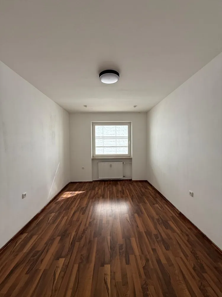 4 Zimmer Wohnung mit 88 m² in München – Bild 9
