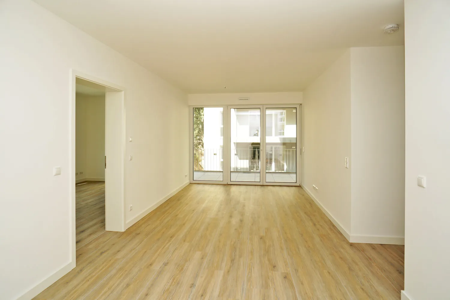 3 Zimmer Wohnung mit 82 m² in Freital – Bild 6