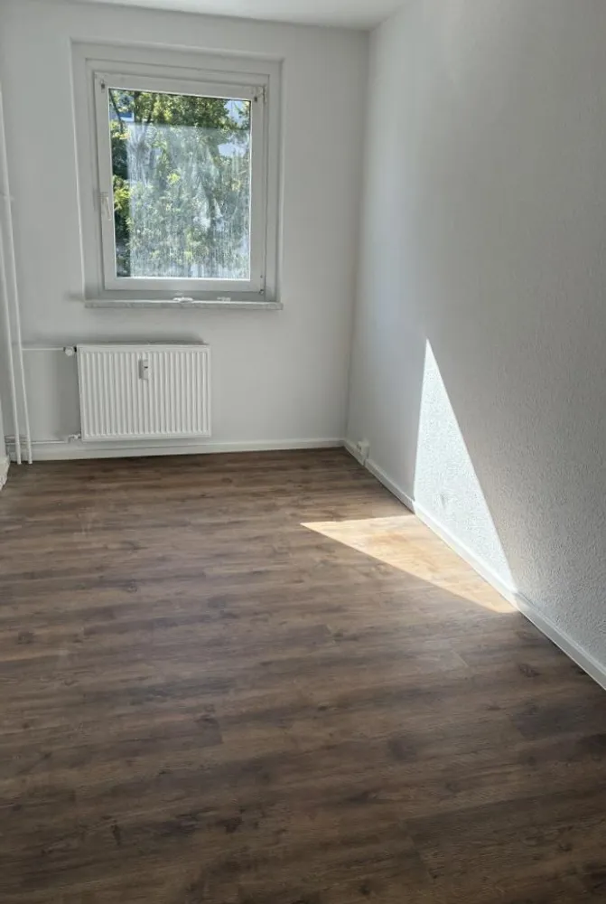 4 Zimmer Wohnung mit 72 m² in Halle (Saale) – Bild 5