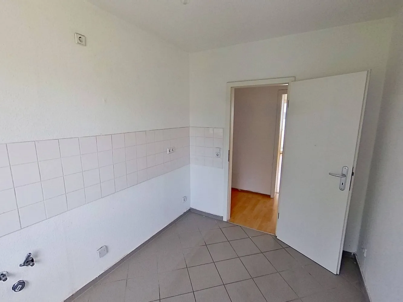 3 Zimmer Wohnung mit 67 m² in Minden – Bild 8