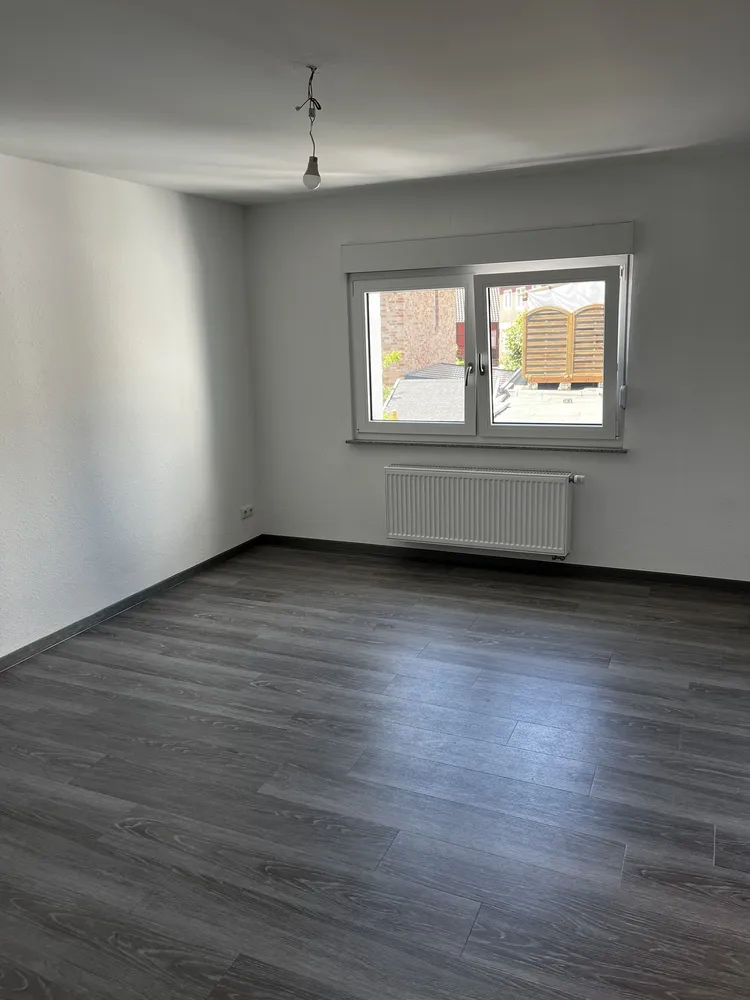 3 Zimmer Wohnung mit 73 m² in Mülheim an der Ruhr – Bild 5
