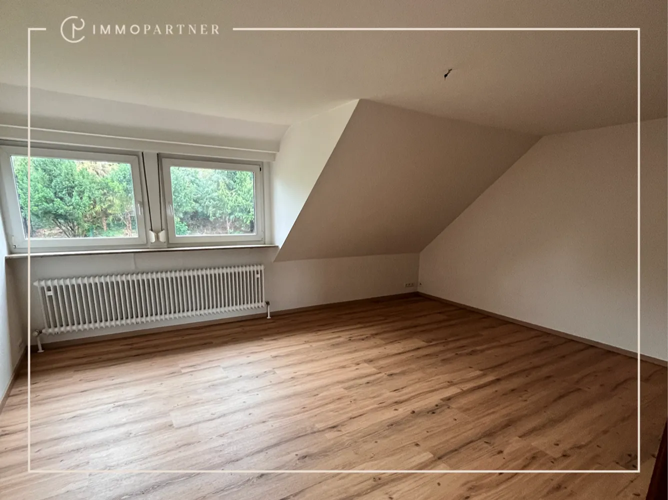 4 Zimmer Wohnung mit 90 m² in Stuttgart – Bild 4
