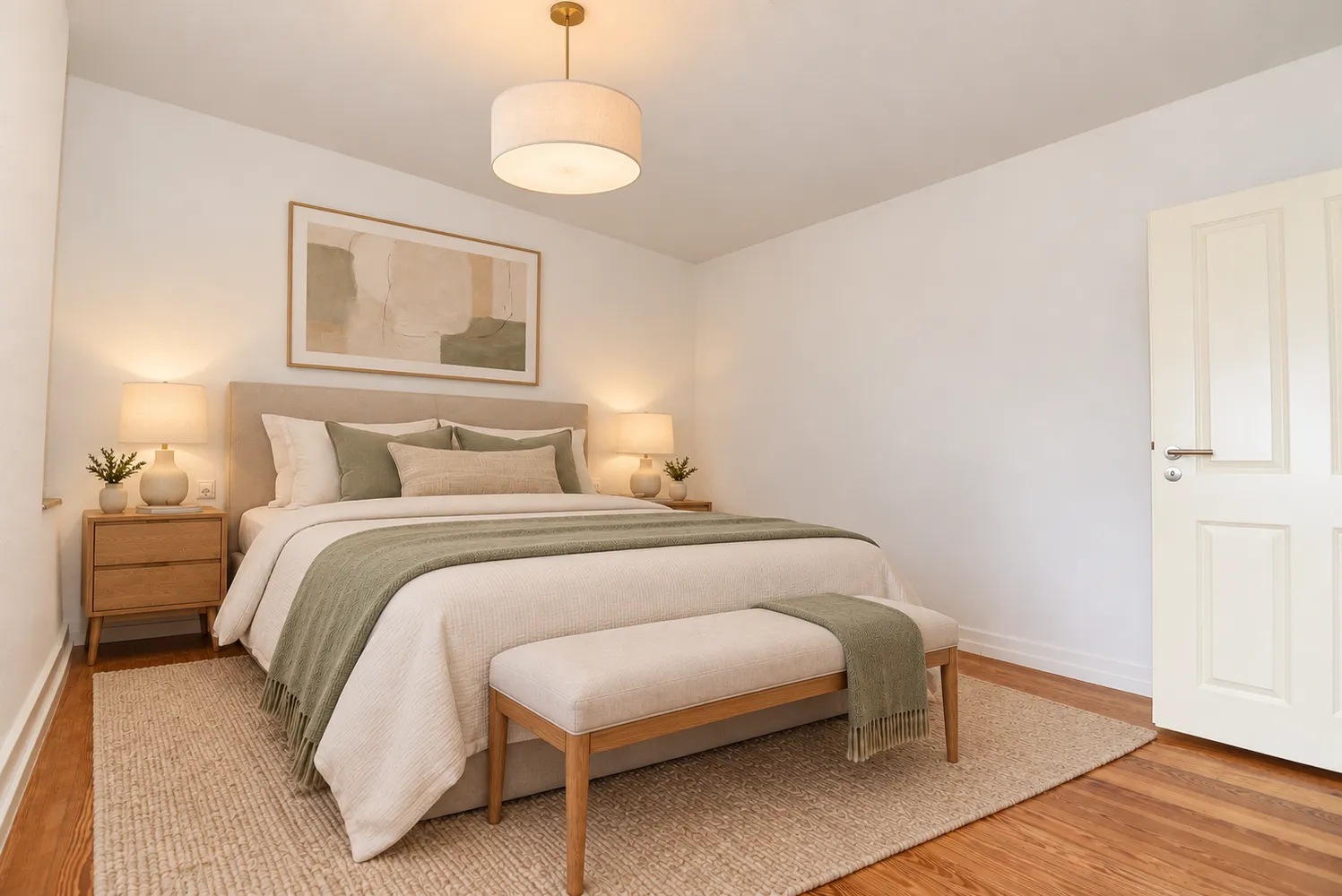 3 Zimmer Wohnung mit 70 m² in Pforzheim – Bild 8