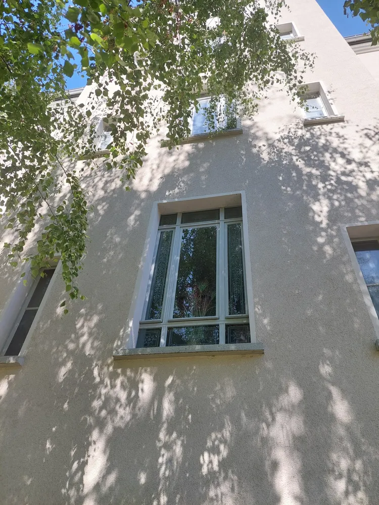 4 Zimmer Wohnung mit 134 m² in Leipzig – Bild 5