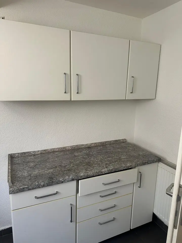 2 Zimmer Wohnung mit 65 m² in Nürtingen – Bild 10