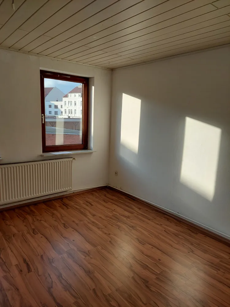 3 Zimmer Wohnung mit 62 m² in Bremerhaven – Bild 9