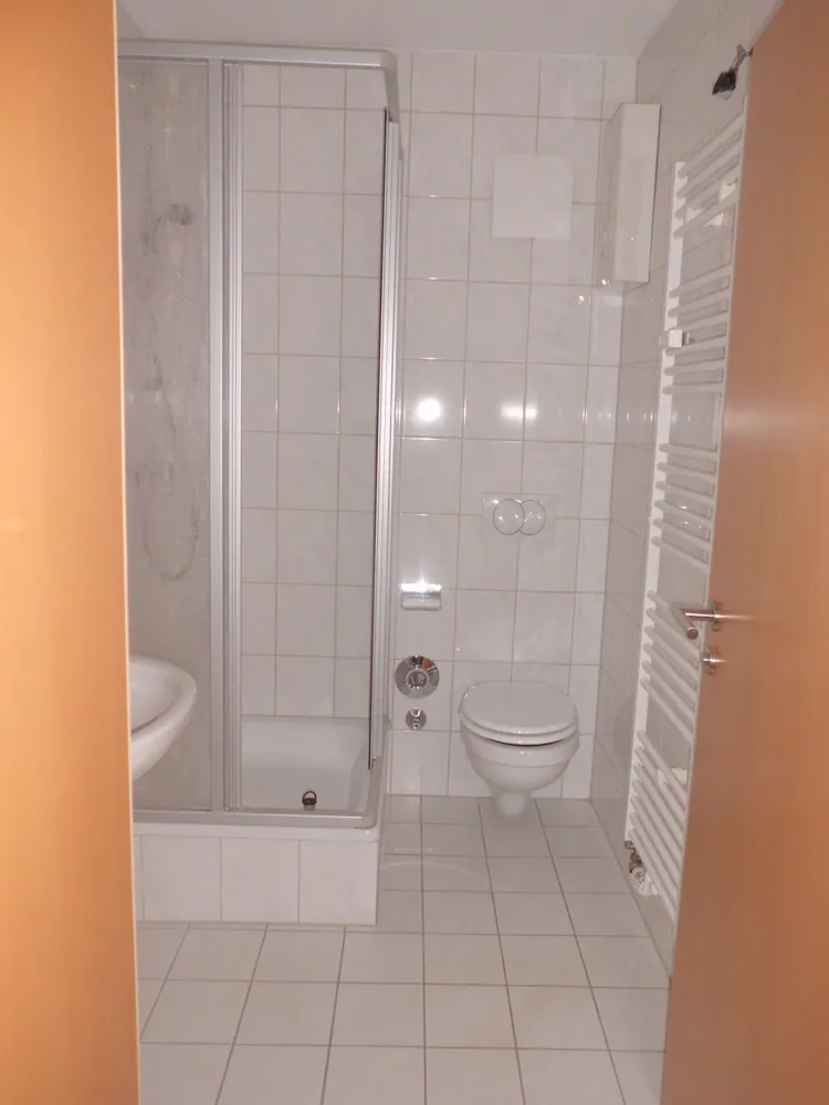 1 Zimmer Wohnung mit 32 m² in Saarbrücken – Bild 5