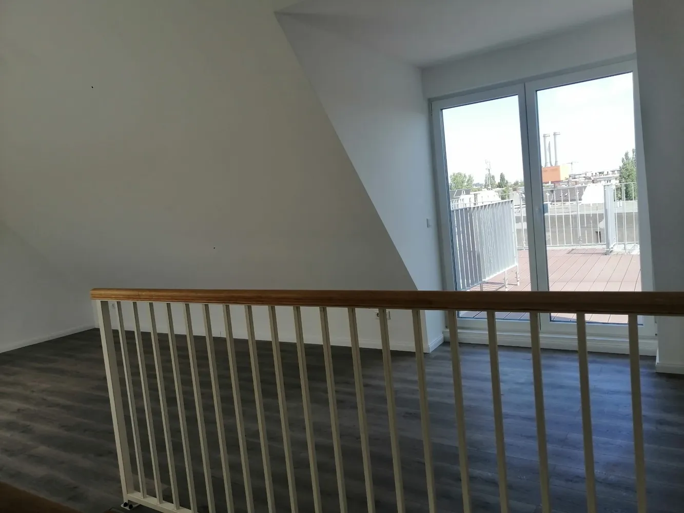 2 Zimmer Wohnung mit 71 m² in Berlin – Bild 12