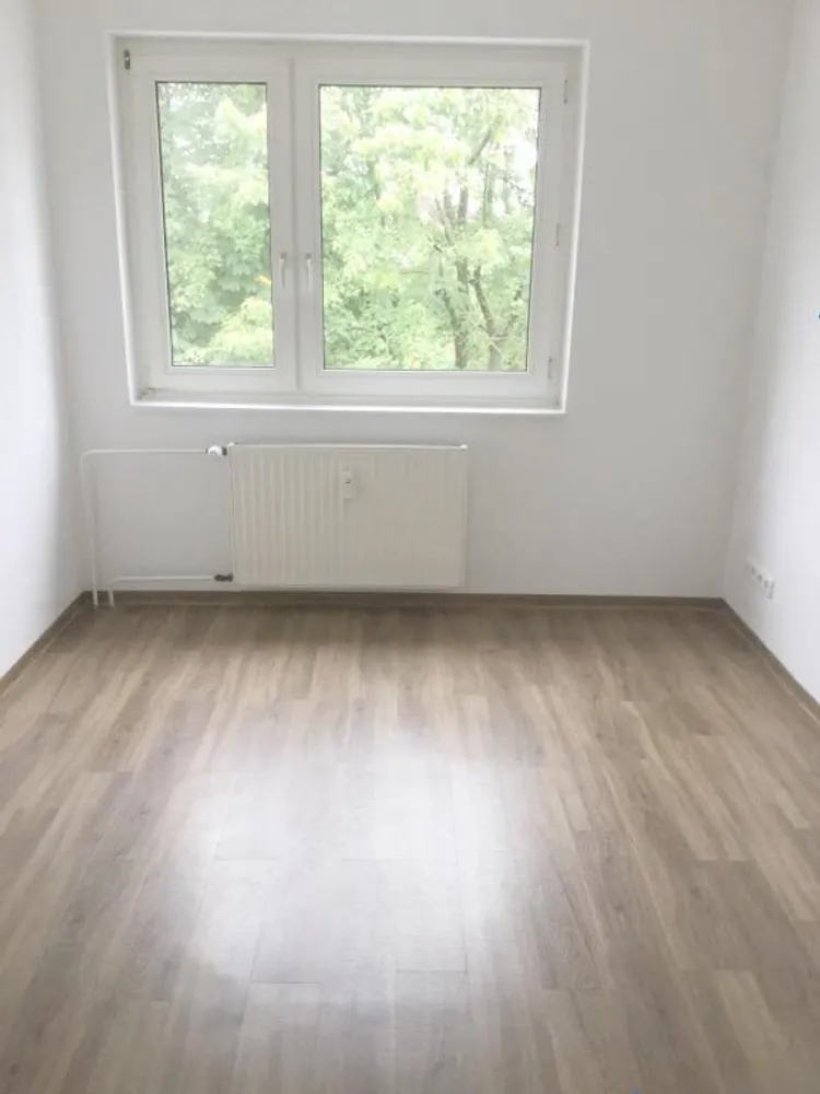 3 Zimmer Wohnung mit 70 m² in Essen – Bild 5