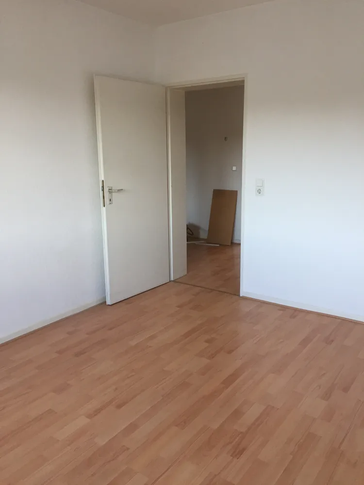3 Zimmer Wohnung mit 66 m² in Hagen – Bild 8