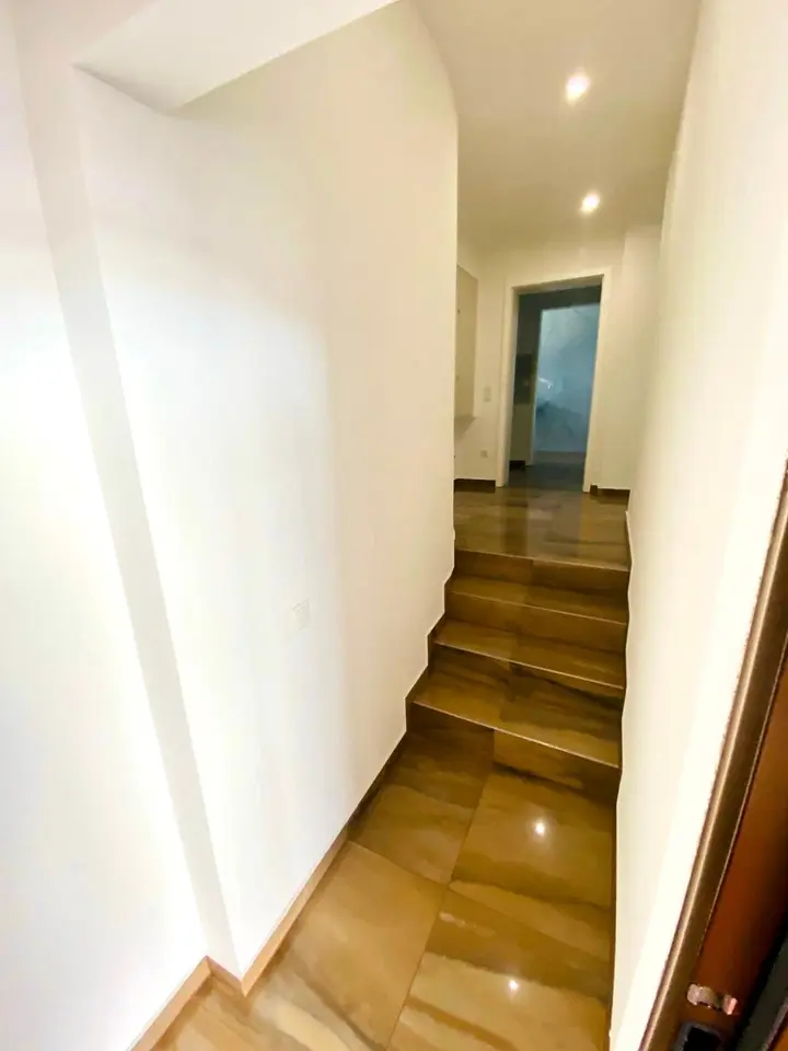 Studio mit 35 m² in Ettlingen – Bild 3