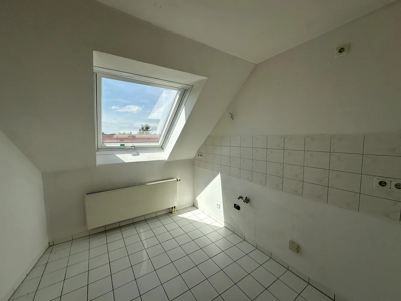 2 Zimmer Wohnung mit 71 m² in Leipzig – Bild 4