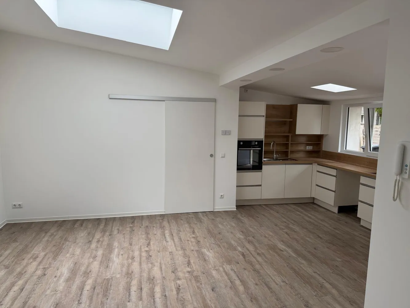 3 Zimmer Wohnung mit 70 m² in Essen – Bild 7