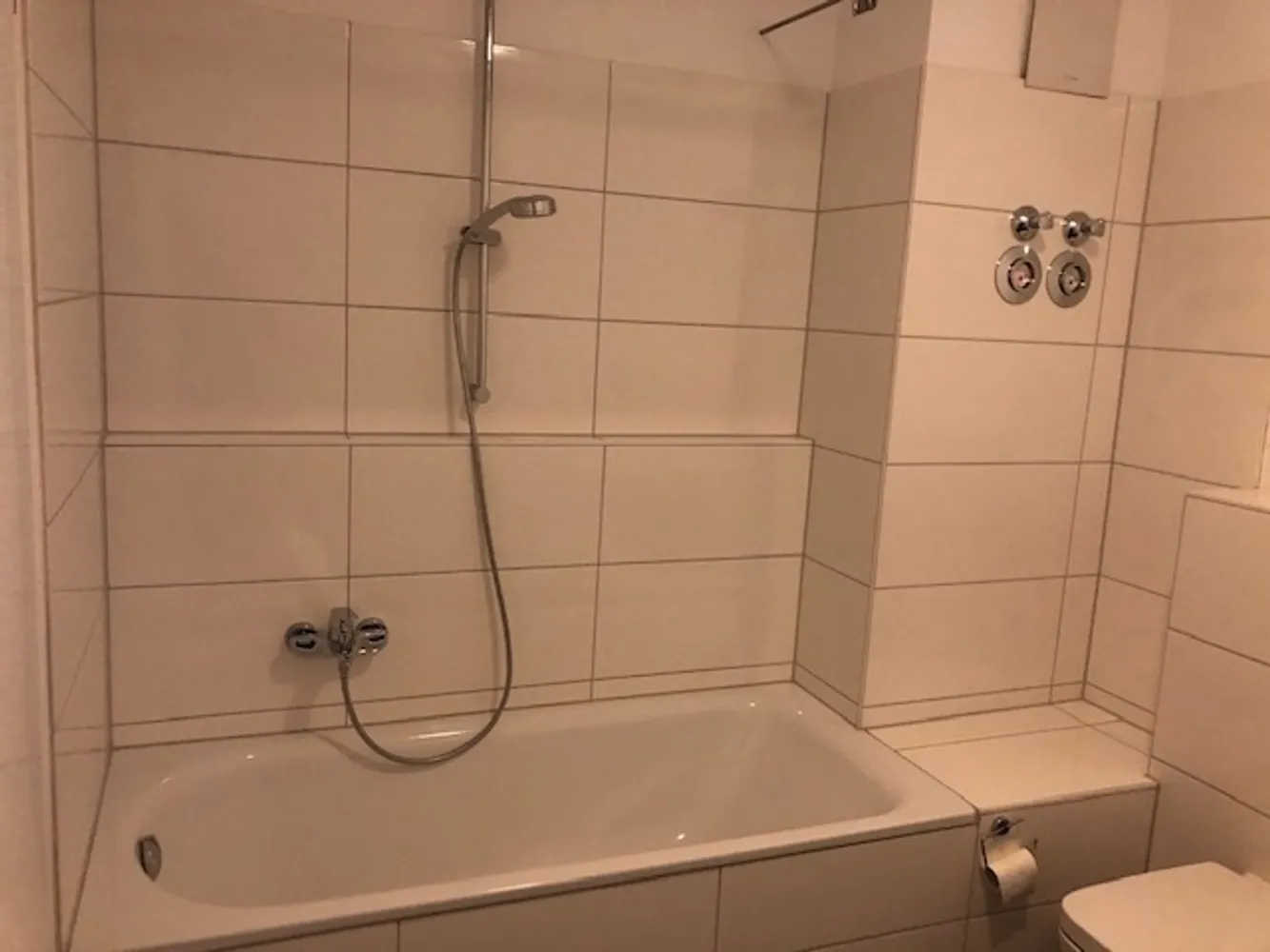2 Zimmer Wohnung mit 65 m² in Mainz – Bild 5