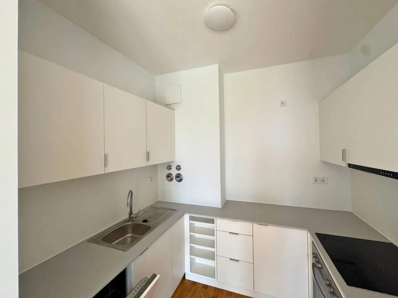 2 Zimmer Wohnung mit 69 m² in Berlin – Bild 10