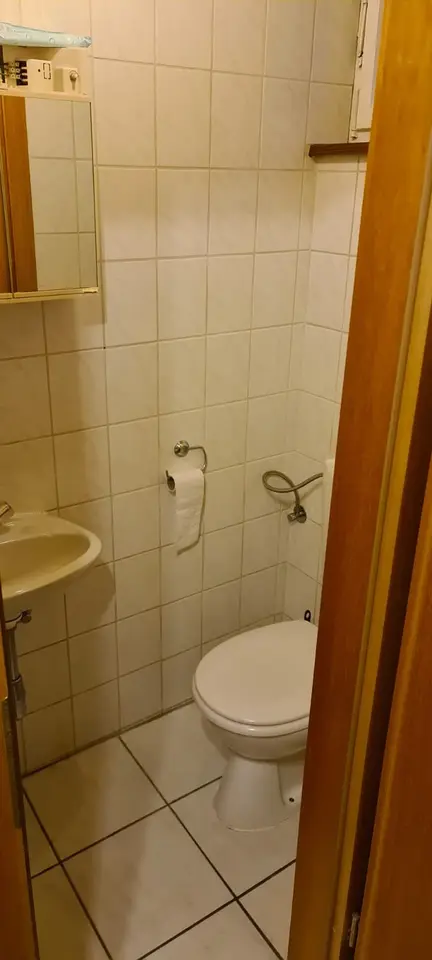 3 Zimmer Wohnung mit 90 m² in Karlsruhe – Bild 6