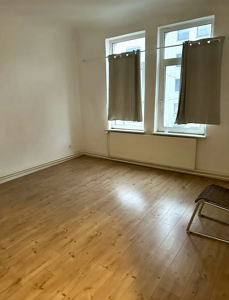 4 Zimmer Wohnung mit 97 m² in Bremen – Bild 9