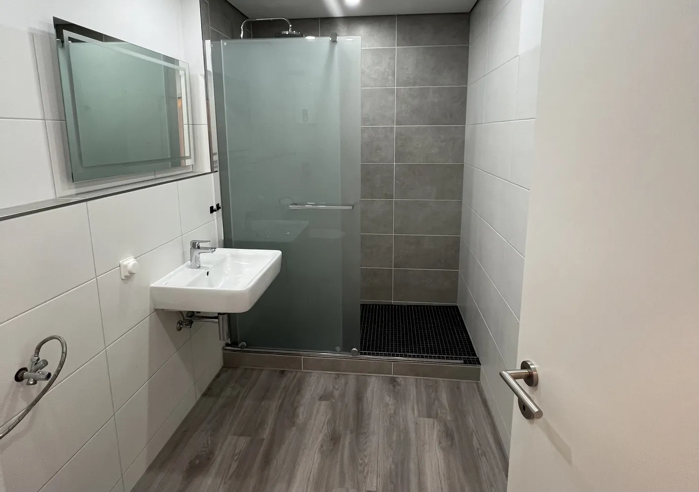 2 Zimmer Wohnung mit 49 m² in Aachen – Bild 6