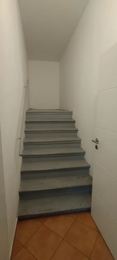 2 Zimmer Wohnung mit 63 m² in Magdeburg – Bild 11