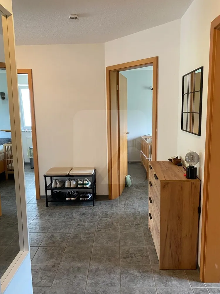 3 Zimmer Wohnung mit 77 m² in Hagen – Bild 10